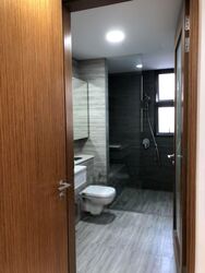 Trilive (D19), Condominium #626252191
